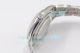 2020 New Rolex Oyster Perpetual 124300 Tiffany Blue 41MM EW Factory Watch (5)_th.jpg